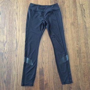 KYODAN workout tight sz M